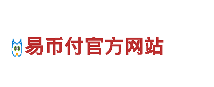 乐鱼体育赌博输了20万-专业机械企业公司